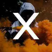 Free play online Xzero Social Messenger APK