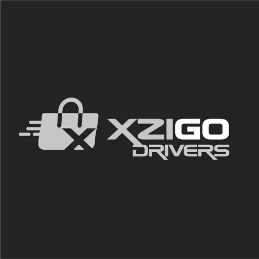 Play XZiGo Drivers APK Play XZiGo Drivers APK