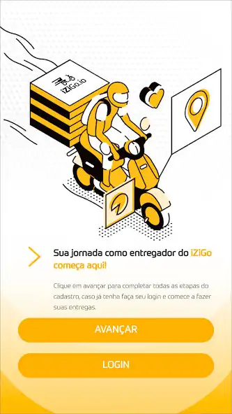Play XZiGo Drivers as an online game XZiGo Drivers with UptoPlay