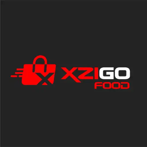 Play XZiGo Food APK Play XZiGo Food APK