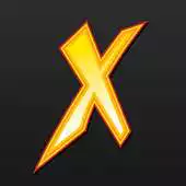 Free play online Xzilon Service APK Free play online Xzilon Service APK