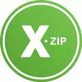 Free play online XZip APK
