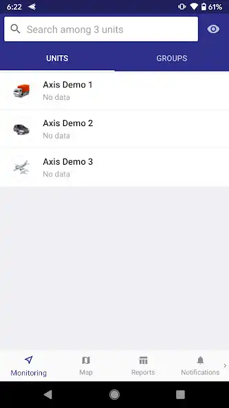 Play Xzone Mobile  and enjoy Xzone Mobile with UptoPlay