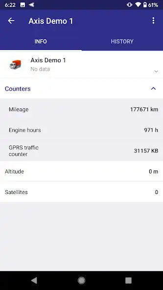 Play Xzone Mobile as an online game Xzone Mobile with UptoPlay