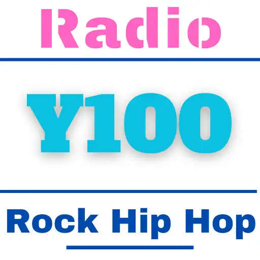 Play Y100 Radio App Rock Hip Hop APK
