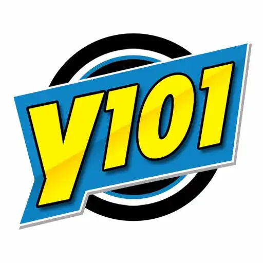 Play Y101.7 APK Play Y101.7 APK