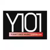 Free play online Y101 APK