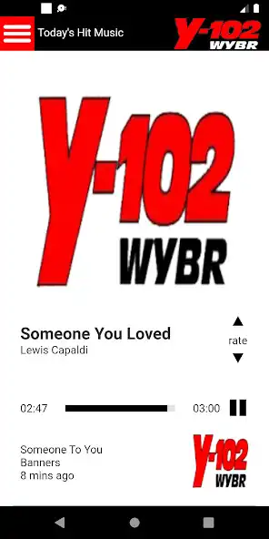 Play Y102 Big Rapids  and enjoy Y102 Big Rapids with UptoPlay