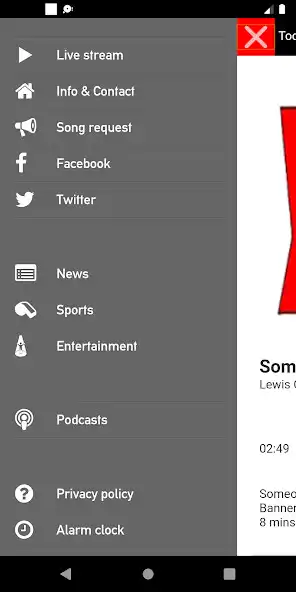 Play Y102 Big Rapids as an online game Y102 Big Rapids with UptoPlay