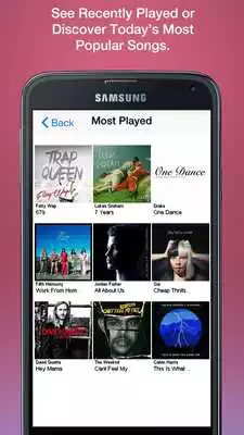 Play APK Y102 Montgomery  and enjoy Y102 Montgomery with UptoPlay com.airkast.WHHYFM