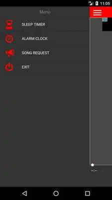 Play Y-102 WYBR