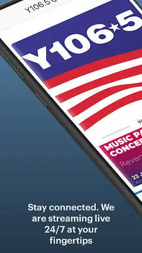 Play Y106.5 Country Play Y106.5 Country