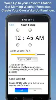 Play Y106.5 Country Play Y106.5 Country