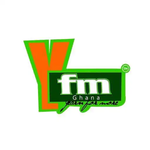 Play Y107.9FM Ghana APK
