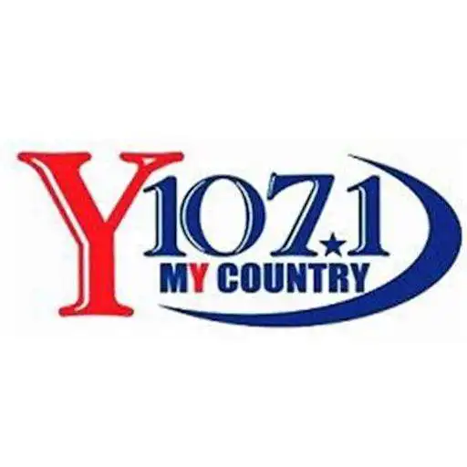 Play Y107 My Country APK Play Y107 My Country APK