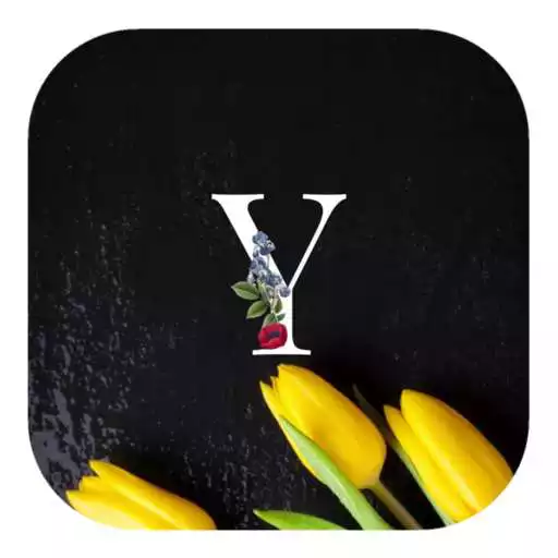 Play صور حرف Y مزخرفة رمزيات واتس اب 2021 online APK Play صور حرف Y مزخرفة رمزيات واتس اب 2021 online APK