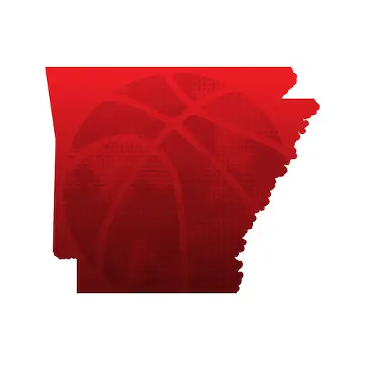 Play Y2A Supporting Team Arkansas APK