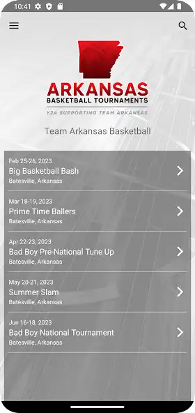 Play Y2A Supporting Team Arkansas and enjoy Y2A Supporting Team Arkansas with UptoPlay Play Y2A Supporting Team Arkansas and enjoy Y2A Supporting Team Arkansas with UptoPlay