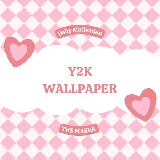 Play Y2k wallpaper ( Preppy ) APK Play Y2k wallpaper ( Preppy ) APK