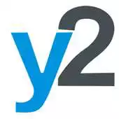 Free play online y2wait APK Free play online y2wait APK