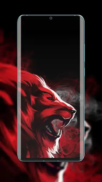 Play Y35 5G Wallpaper  and enjoy Y35 5G Wallpaper with UptoPlay