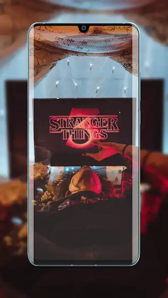 Play Y35 5G Wallpaper as an online game Y35 5G Wallpaper with UptoPlay