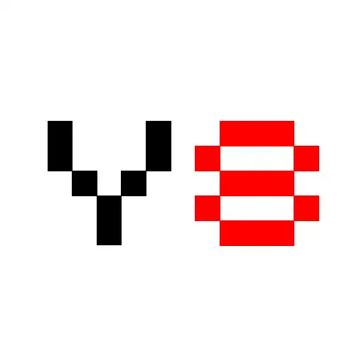 Play Y8 Mobile app APK Play Y8 Mobile app APK