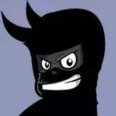 Free play online Y8 Robber Ninja Run For Friv APK Free play online Y8 Robber Ninja Run For Friv APK