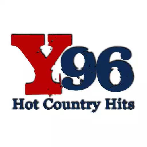 Free play online Y96 Hot Country Hits APK Free play online Y96 Hot Country Hits APK