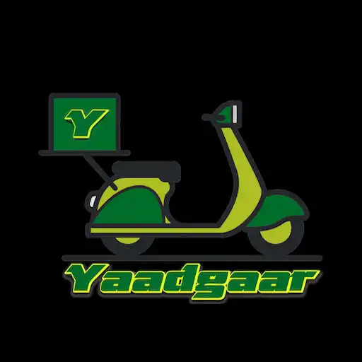 Play Yaadgaad Delivery Man APK