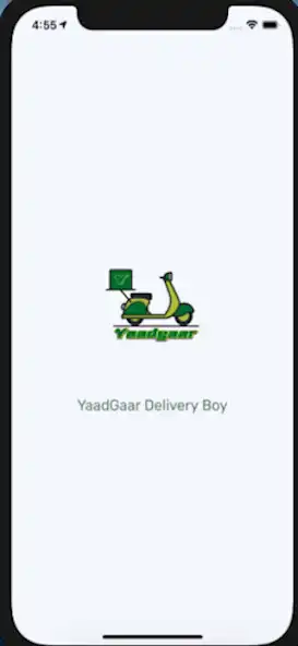 Play Yaadgaad Delivery Man  and enjoy Yaadgaad Delivery Man with UptoPlay