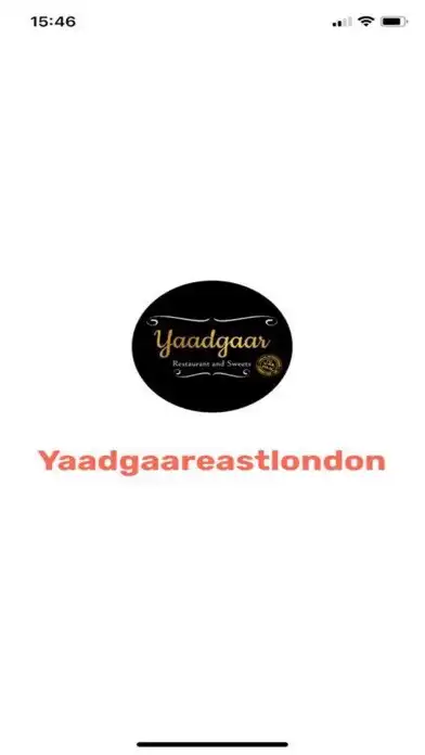Play Yaadgaar Eastlondon and enjoy Yaadgaar Eastlondon with UptoPlay Play Yaadgaar Eastlondon and enjoy Yaadgaar Eastlondon with UptoPlay