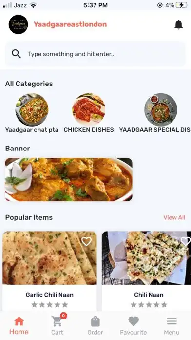 Play Yaadgaar Eastlondon as an online game online Yaadgaar Eastlondon with UptoPlay Play Yaadgaar Eastlondon as an online game Yaadgaar Eastlondon with UptoPlay