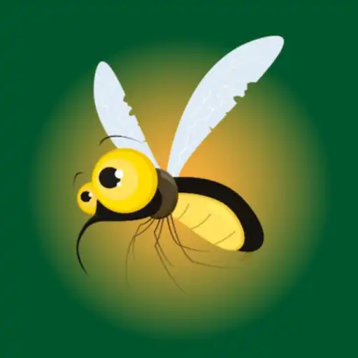 Play Yaadie Mosquito APK