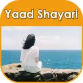 Free play online yaad shayari status APK