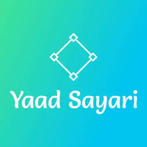 Play Yaad Syarai APK