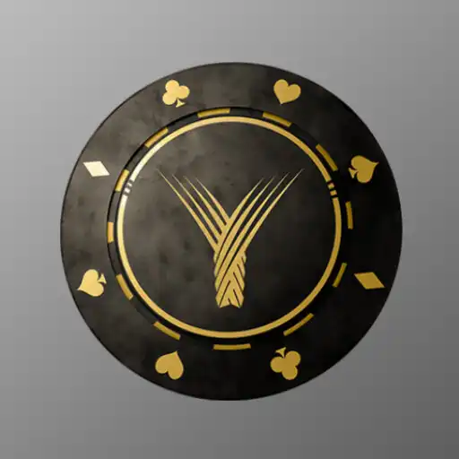 Play Yaamava APK Play Yaamava APK