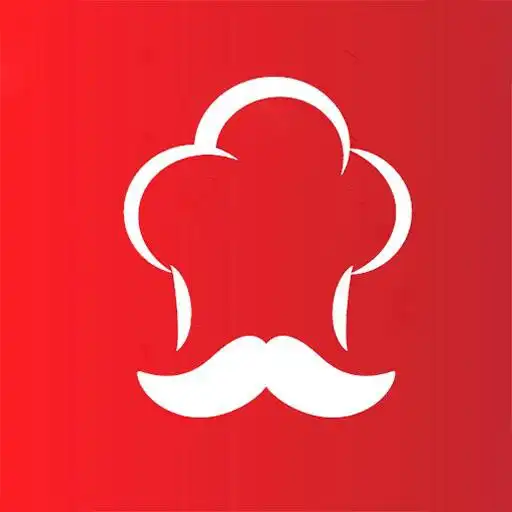 Play Yaamy - Recetas con lo que tienes a mano APK