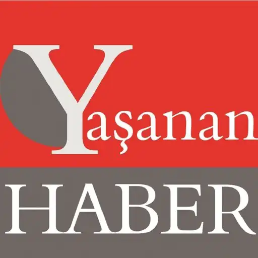 Play Yaşanan Haber APK