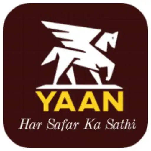 Play Yaan APK Play Yaan APK