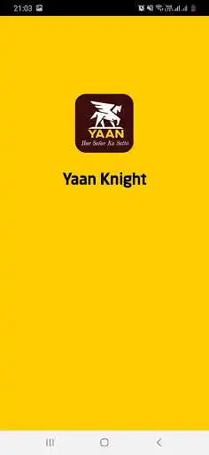Play Yaan-knight  and enjoy Yaan-knight with UptoPlay