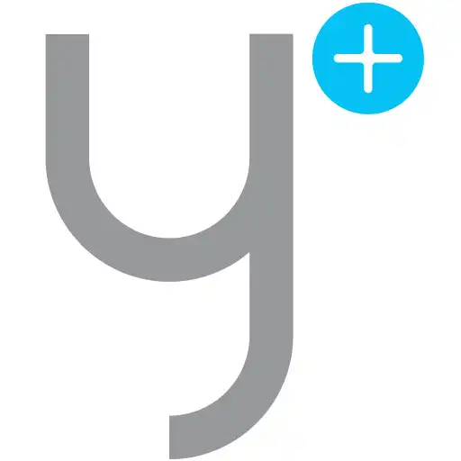 Play Yaantra Retail APK Play Yaantra Retail APK
