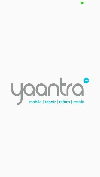 Play Yaantra Retail  and enjoy Yaantra Retail with UptoPlay