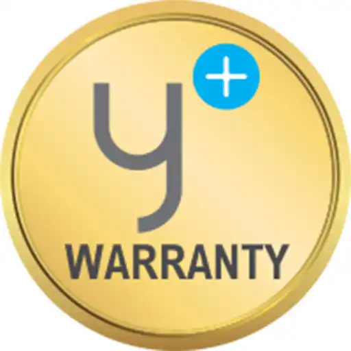 Play Yaantra Warranty APK