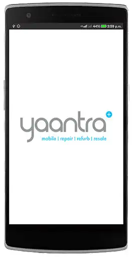 Play Yaantra Warranty  and enjoy Yaantra Warranty with UptoPlay