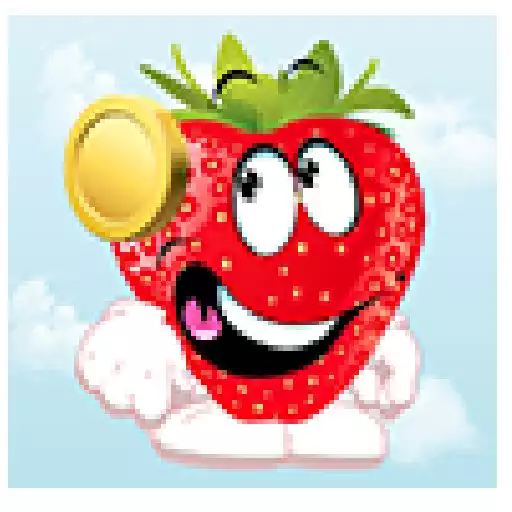 Play Yaapoo APK