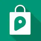 Free play online Yaap shopping APK Free play online Yaap shopping APK