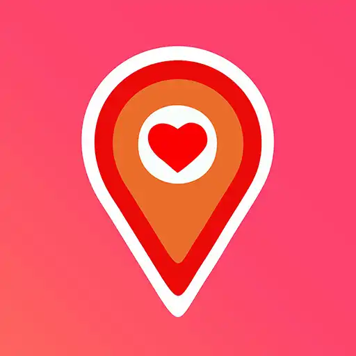 Play Yaara: find date nearby APK