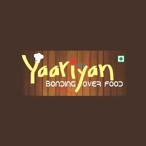 Play Yaariyan APK