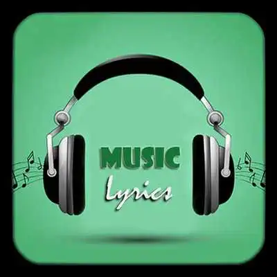Play Yaariyan Movie Songs
